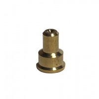 ART^551652IME^2096.jpg ART^551652IME^2096.jpg