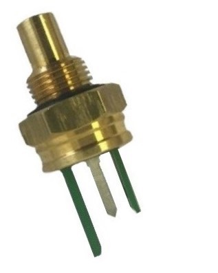Vorlauftemperaturfühler UVW VM