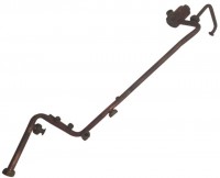 ART^90038446573IME^4434.jpg ART^90038446573IME^4434.jpg