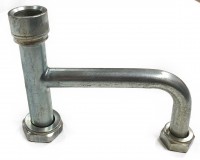 ART_552464IME_001.jpg ART_552464IME_001.jpg