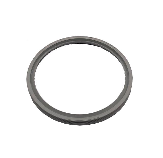 Dichtung (grau) für Rohre DN110 IMT