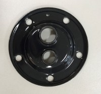 ART_552534IME_001.jpg ART_552534IME_001.jpg