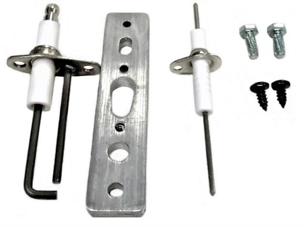 ART^503784_GA100_IME^001