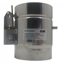 ART^ABGASKLAPPE_130^4414.jpg ART^ABGASKLAPPE_130^4414.jpg