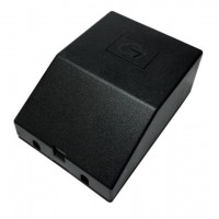 ART^550418IME^4443.jpg ART^550418IME^4443.jpg