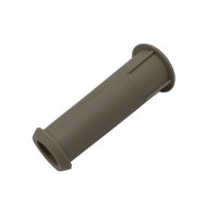 ART^552279IME^6155.jpg ART^552279IME^6155.jpg