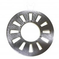 ART_552052IME_001.jpg ART_552052IME_001.jpg