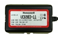 ART_600062IME_001.jpg ART_600062IME_001.jpg