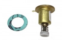 ART^550138IME^001 ART^550138IME^001