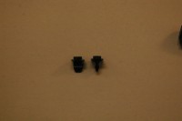 ART_508772IME_001.jpg ART_508772IME_001.jpg