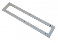 Dichtung für Reinigungsöffnung Dichtung für Reinigungsöffnung