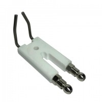 ART^90039803721IME^3707.jpg ART^90039803721IME^3707.jpg