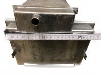 ART_90039830030IME_001.jpg ART_90039830030IME_001.jpg