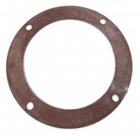 ART_550952IME_001.jpg ART_550952IME_001.jpg