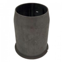 ART^90035600750IME^4403.jpg ART^90035600750IME^4403.jpg