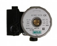 ART_90036601700IME_001.jpg ART_90036601700IME_001.jpg