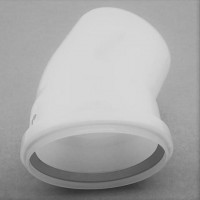 ART^011562IME^4390.jpg ART^011562IME^4390.jpg