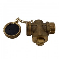 ART^550090IME^6643.jpg ART^550090IME^6643.jpg