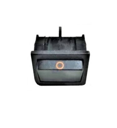 Wippenschalter 1802.1102 (auto/man)