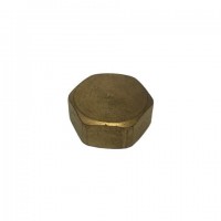 ART^010339IME^4437.jpg ART^010339IME^4437.jpg