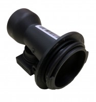 ART_552553IME_001.jpg ART_552553IME_001.jpg