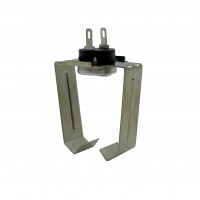 KIT Rücklauffühler Energy Top KIT Rücklauffühler Energy Top