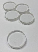 ART^552625IME^4187.jpg ART^552625IME^4187.jpg