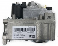 ART_90039803900IME_001.jpg ART_90039803900IME_001.jpg