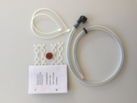 ART_550442IME_002.jpg ART_550442IME_002.jpg