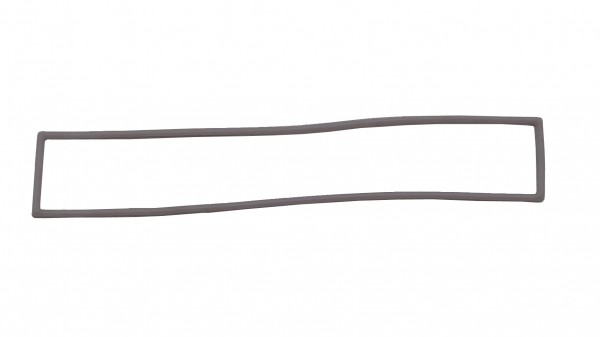 Dichtung Inspektionsöffnung