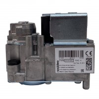 Gasmagnetventil (CVI) VK4100C 1042B Gasmagnetventil (CVI) VK4100C 1042B