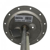 ART^90039400590IME^3629.jpg ART^90039400590IME^3629.jpg