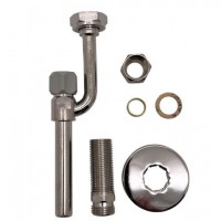 ART^010349IME^6177.jpg ART^010349IME^6177.jpg