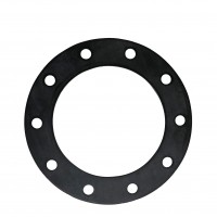 ART_550081IME_001.jpg ART_550081IME_001.jpg