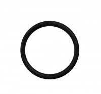 O-Ring 3087 O-Ring 3087