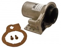 ART_552715IME_001.jpg ART_552715IME_001.jpg