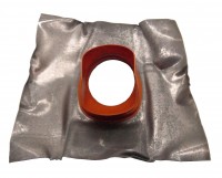 ART_103311018IME_001.jpg ART_103311018IME_001.jpg