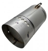 ART^90037401010IME^4465.jpg ART^90037401010IME^4465.jpg