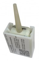 ART^550304IME^1260.jpg ART^550304IME^1260.jpg