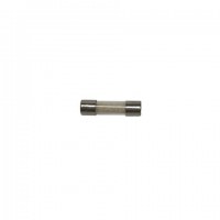 ART^550423IME^4442.jpg ART^550423IME^4442.jpg