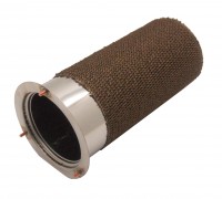 ART_553026IME_001.jpg ART_553026IME_001.jpg