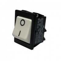 ART^550426IME^4381.jpg ART^550426IME^4381.jpg