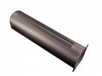 ART^507953IME^1045.jpg ART^507953IME^1045.jpg