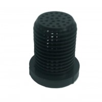 ART^552611IME^2780.jpg ART^552611IME^2780.jpg