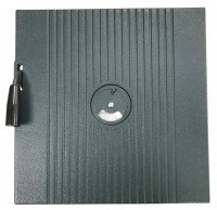 ART_90039815470IME_001.jpg ART_90039815470IME_001.jpg