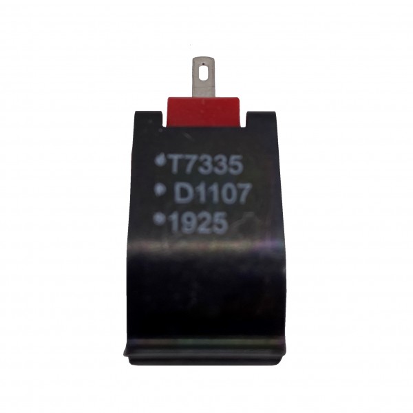 Temperatursensor T7335D1016U