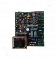 ART_90039802470IME_001.jpg ART_90039802470IME_001.jpg