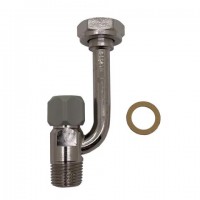 ART^010347IME^6175.jpg ART^010347IME^6175.jpg