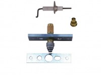 ART_503832IME_001.jpg ART_503832IME_001.jpg