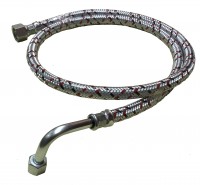 ART_551734IME_001.jpg ART_551734IME_001.jpg